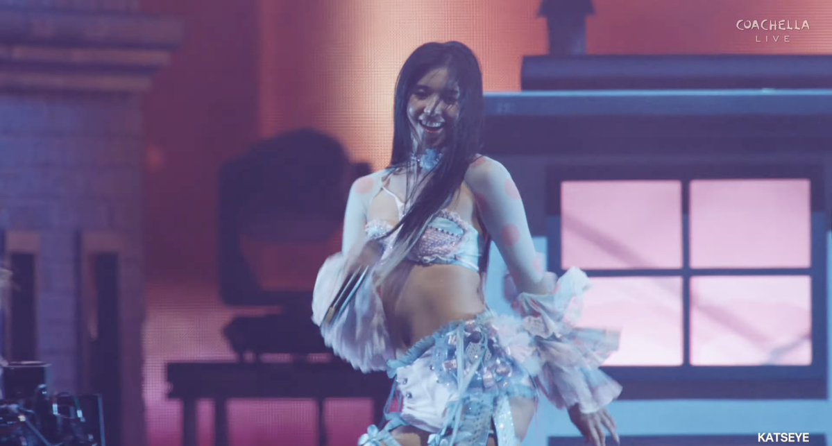 Philstar.com tweet media