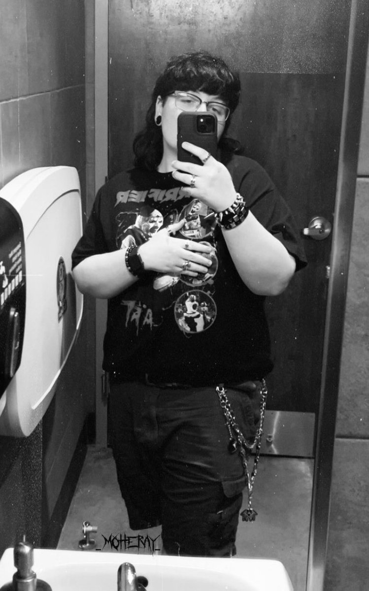 _motteray_'s tweet image. #alt #alttwt #altfashion #emoguy