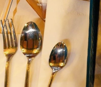 ウェルズ　5/6WB東7T25b tweet media