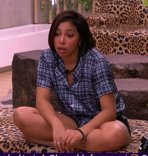 Mauricio Co tweet media