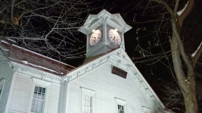 急行浦和停車 🚂🇾🇪⚽ tweet media