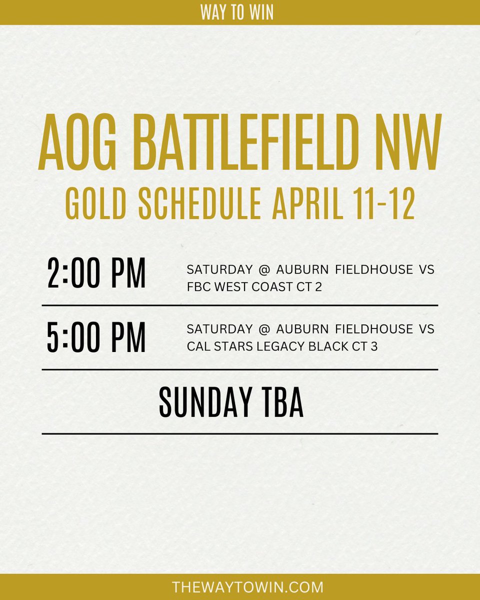 The Way to Win Basketball tweet media