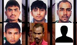 Comman Man tweet media