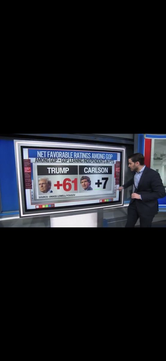 Truth Bomb tweet media