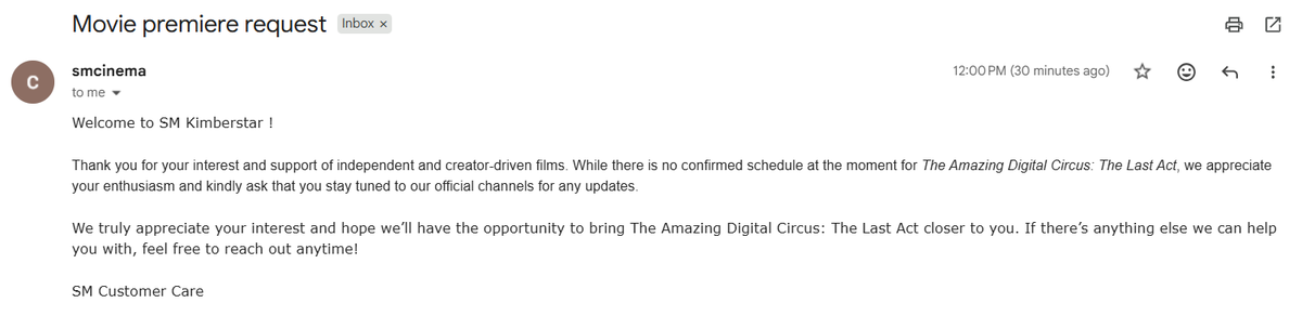 🇵🇭 ☆ kimber ☆ 25 days! 🎂 tweet media