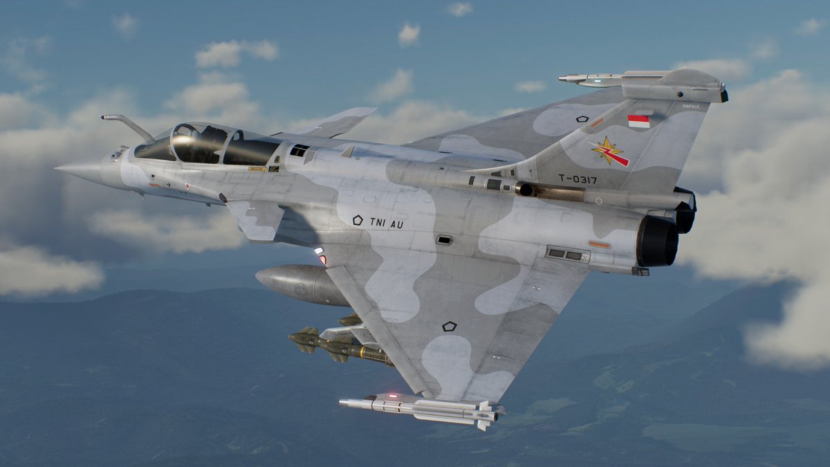 Lanzerince (Commissions Open) tweet media