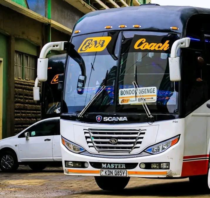 ENA Coach tweet media