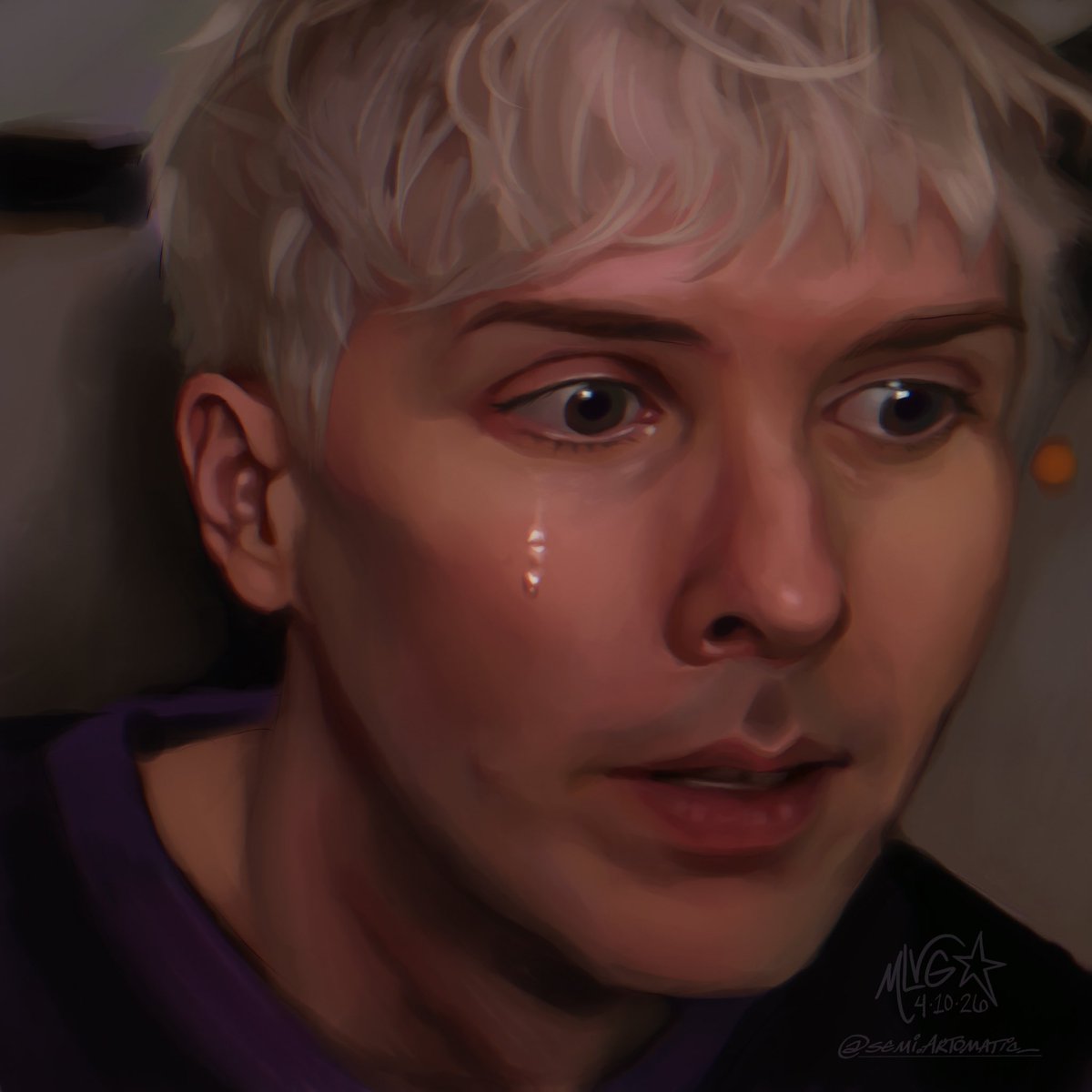 #phanart