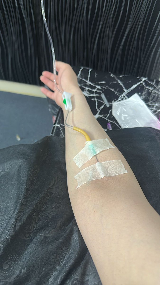 Zarva Khan(Mistress) tweet media