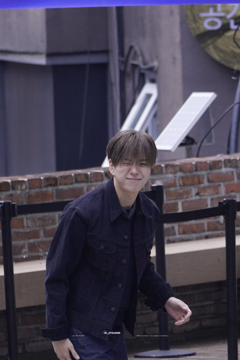 hye_joon tweet media