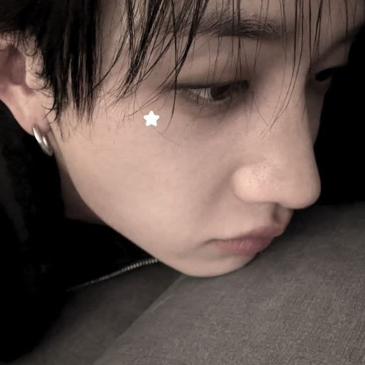 사탕✰ tweet media