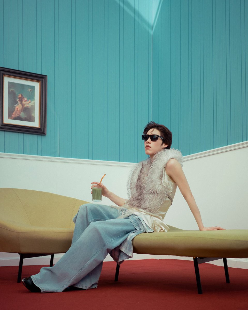 𝐵𝑒𝒶𝓊𝓉𝒾 𝒮𝓉𝓊𝒻𝒻🎀 BKPP tweet media