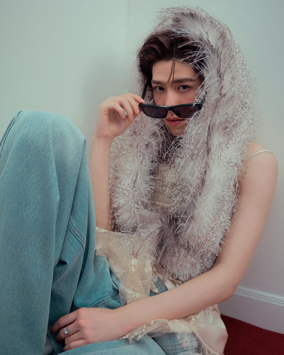 𝐵𝑒𝒶𝓊𝓉𝒾 𝒮𝓉𝓊𝒻𝒻🎀 BKPP tweet media