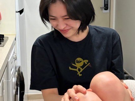 RYULOOKS tweet picture