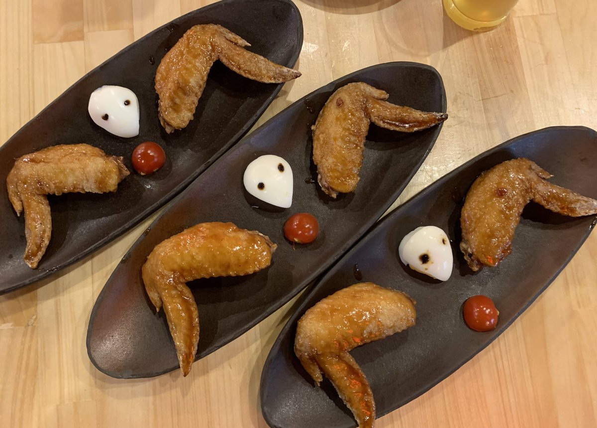 碇くん tweet media