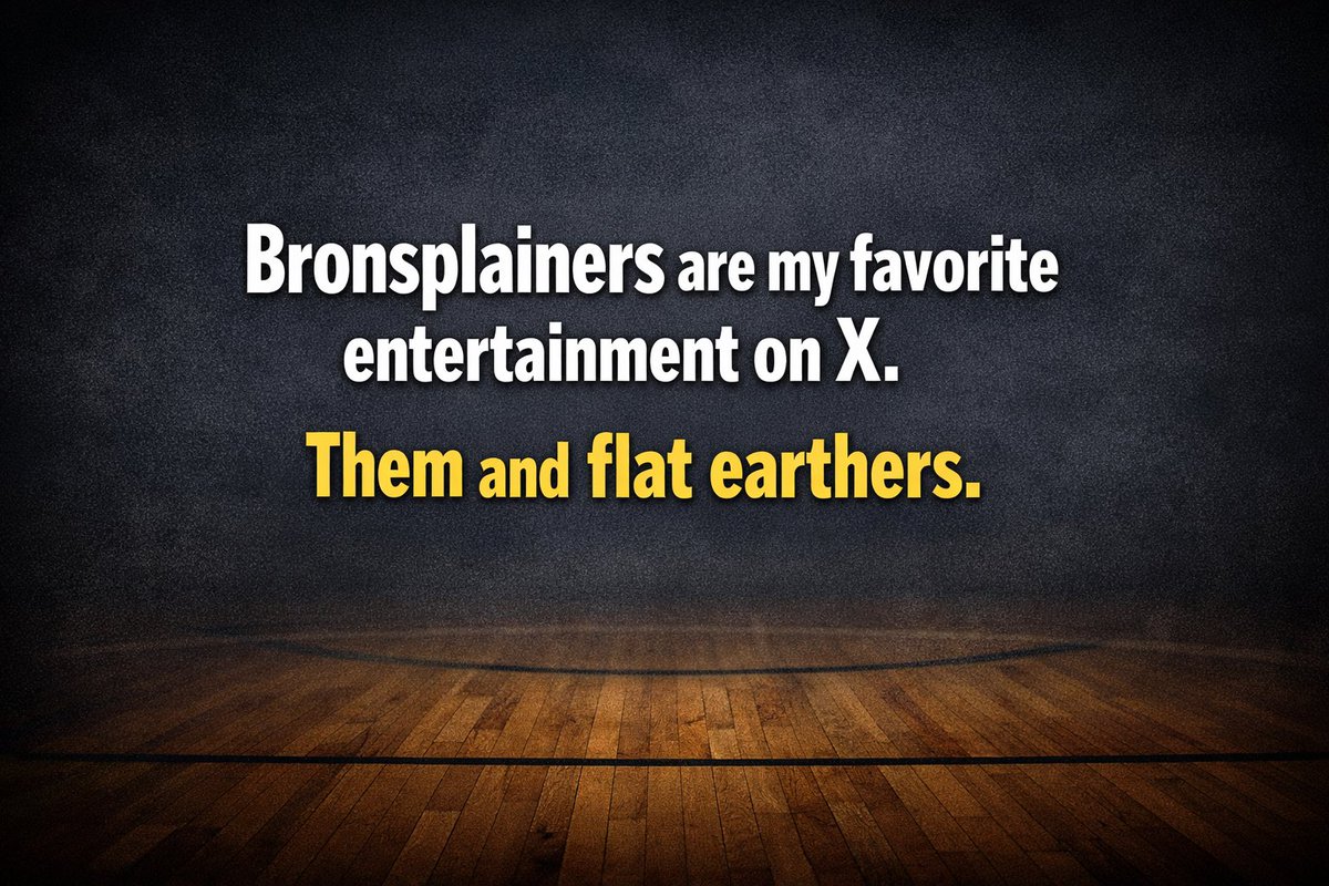 Dragon Akira 🇺🇸 tweet media