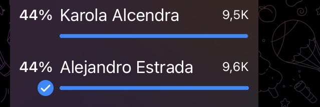 Team Karola tweet media