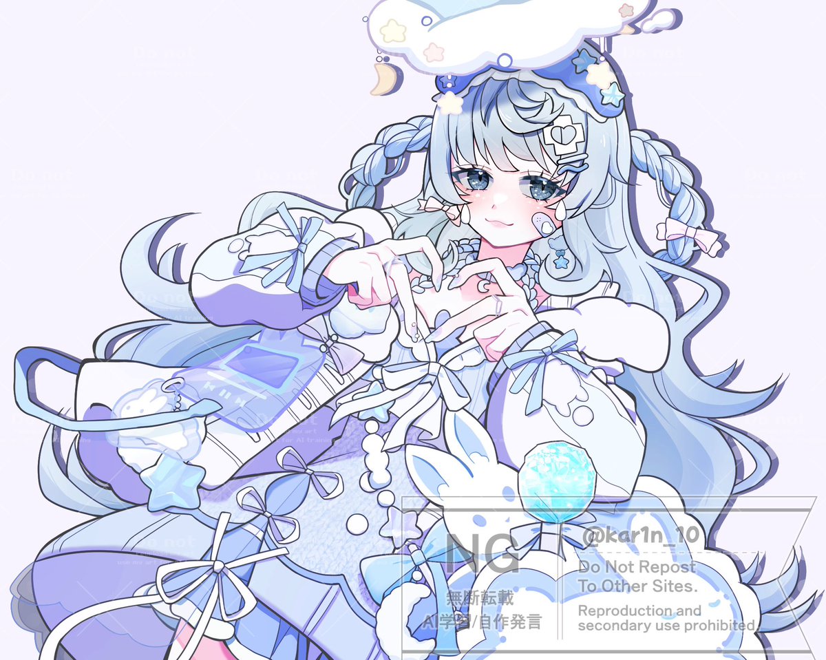 くまち tweet media