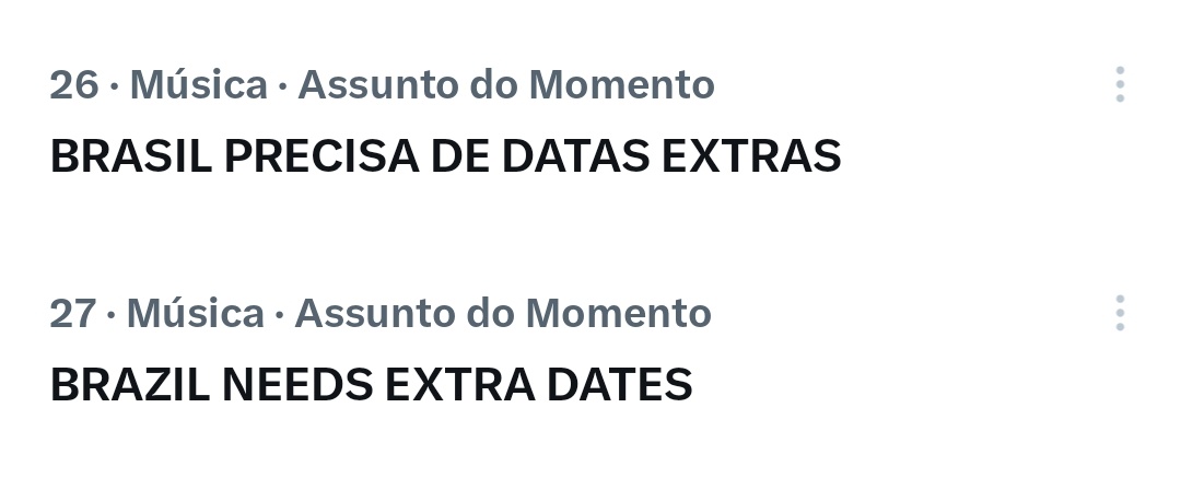 nana⁷ | jungji daughter 🐾 tweet media