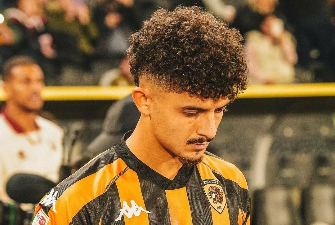 Moncef Fútbol tweet media