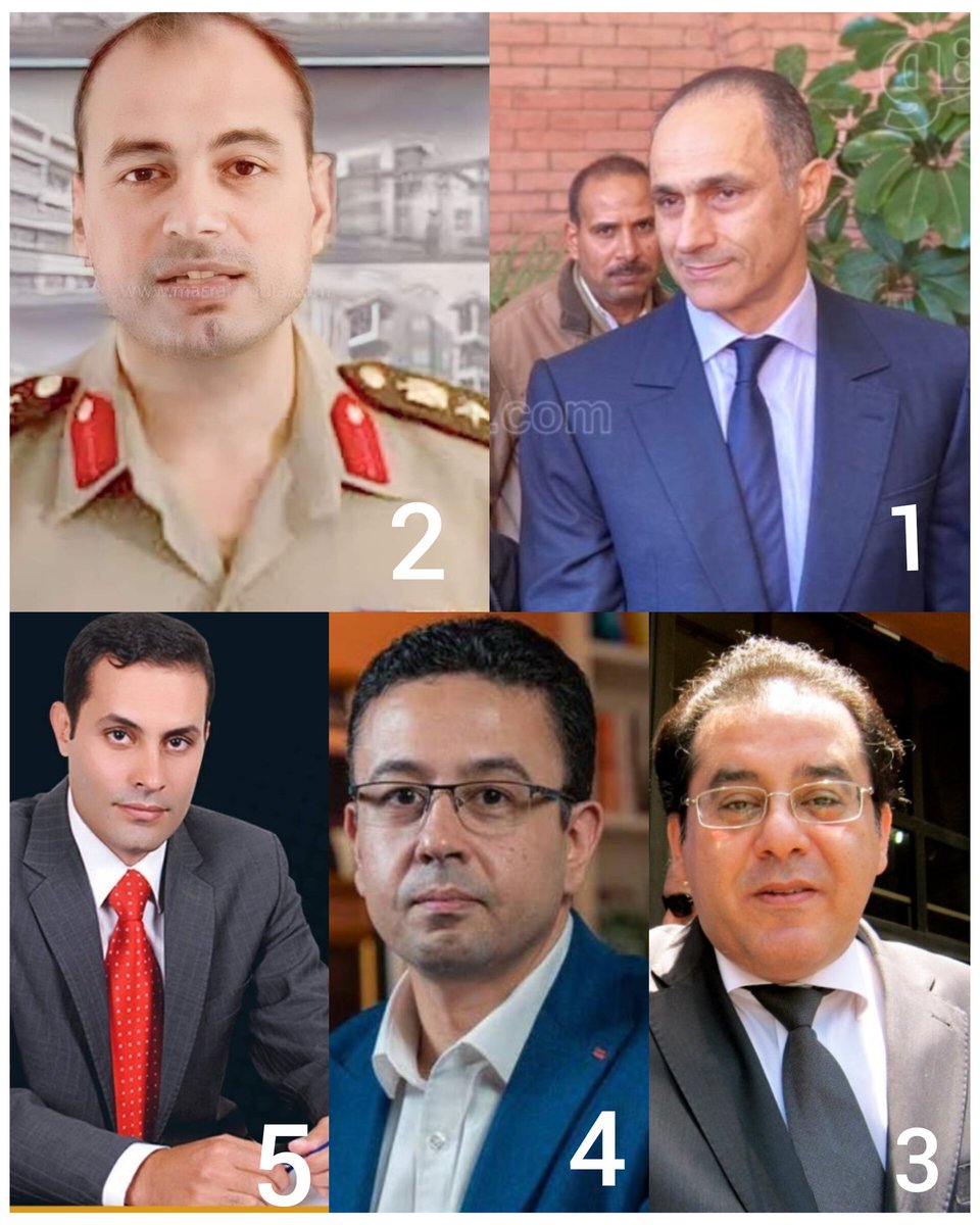 The Good Shepherd tweet media