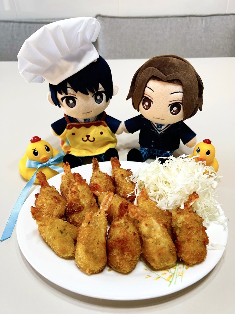 くも☁️ tweet media