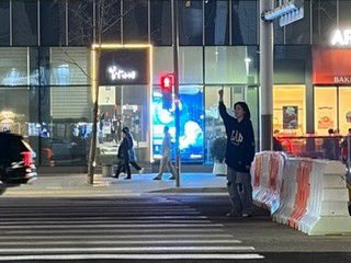 RYULOOKS tweet picture