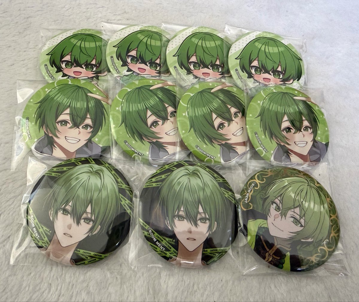 meron225 tweet media