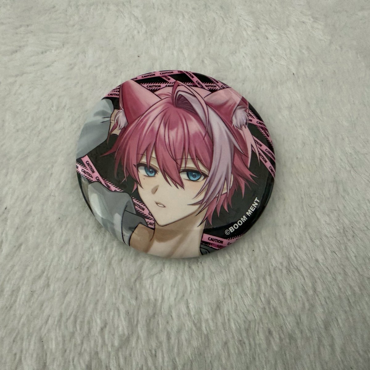 meron225 tweet media