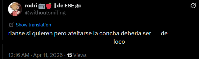 📺𑣲 Mark ♡’s Vox .ᐟ 🎹|| vox ONLY loves mark btw tweet media