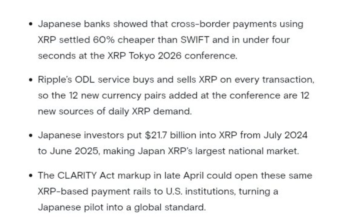 crypto.news tweet media