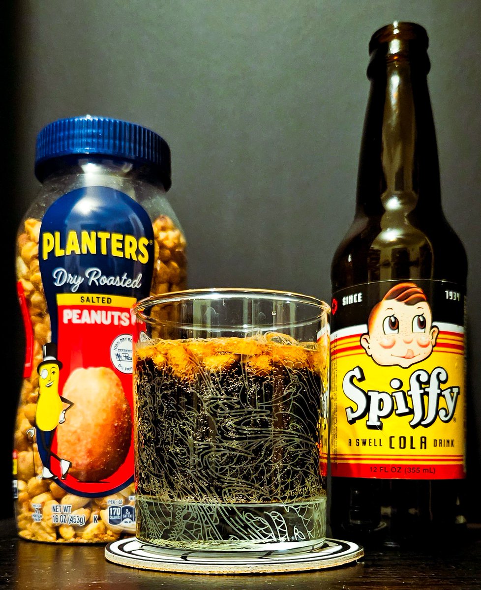 👹Spook Asia👹 (Elora) tweet media