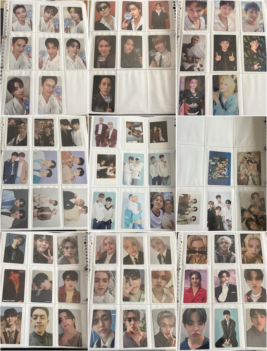 こーひー☆ tweet media