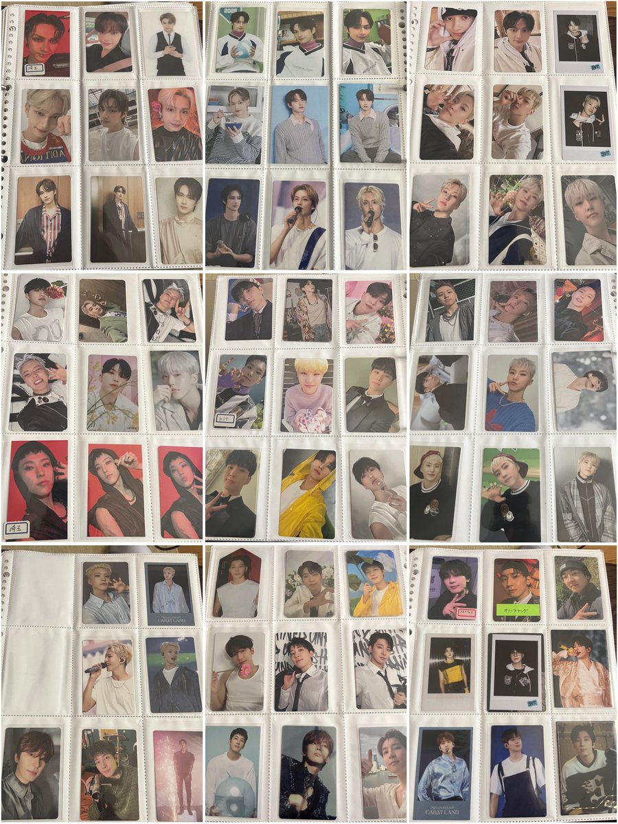 こーひー☆ tweet media