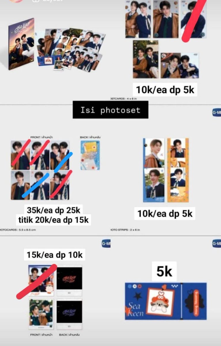 idanhcn's tweet photo. #ths seakeen minpos sharing nih,go dom jakut &amp; est ina awal mei + secured yaa https://t.co/Y5Sq0deJJZ