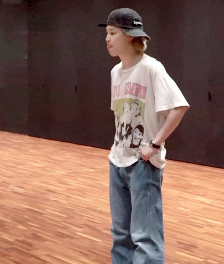 pandora ✦ VA A VER A BTS tweet media