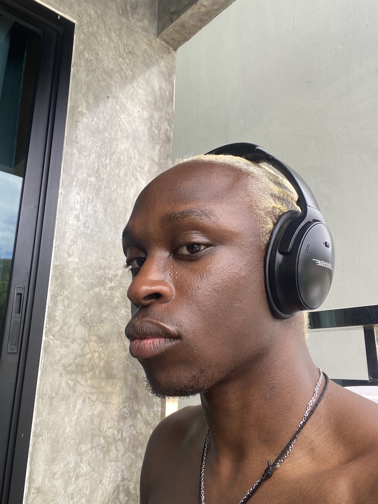 Lelouch/L.L. tweet media