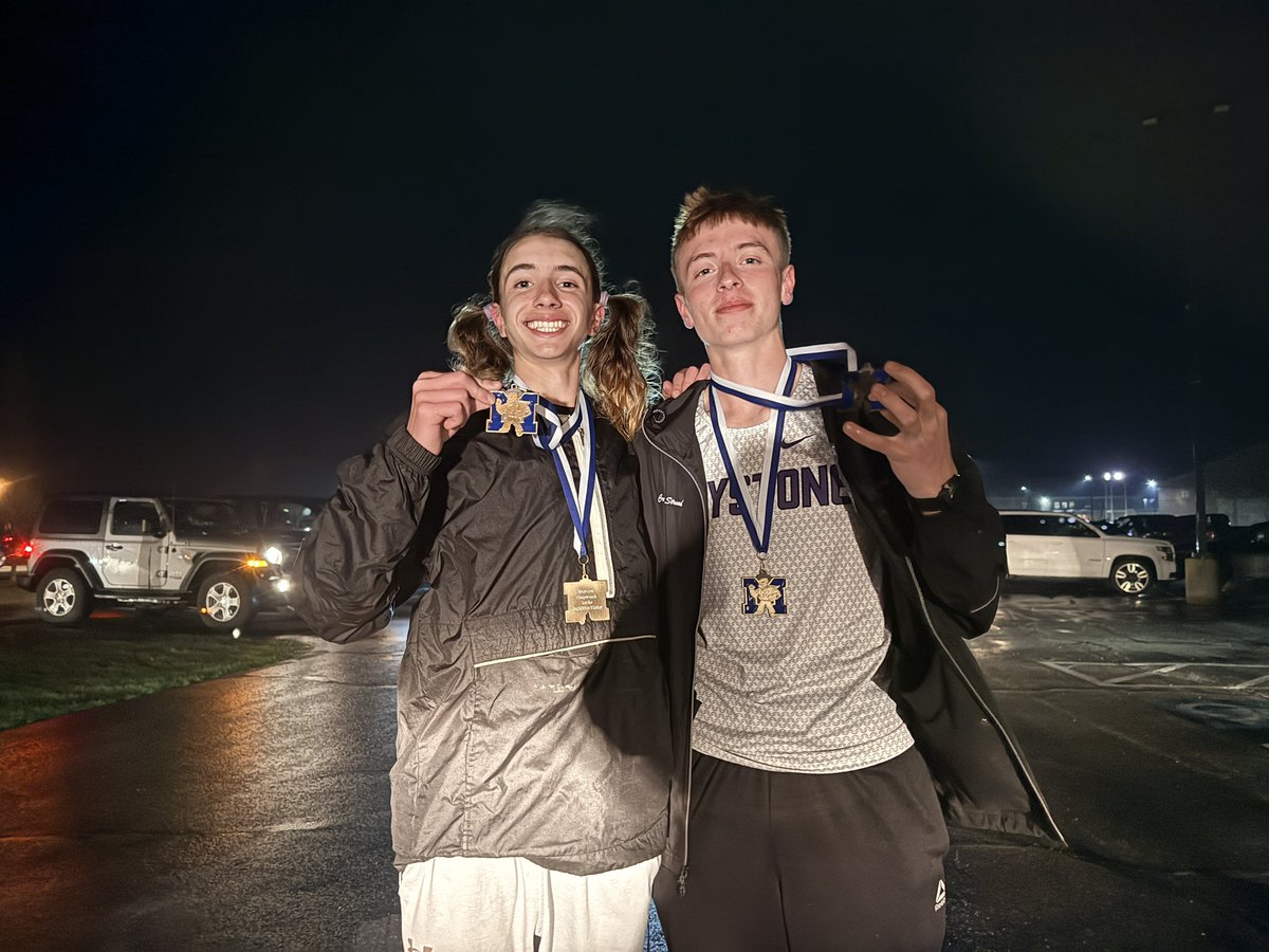 Coach Holzhauer tweet media