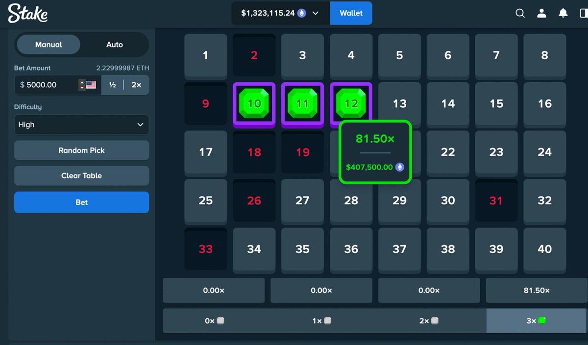 Jelitics tweet media