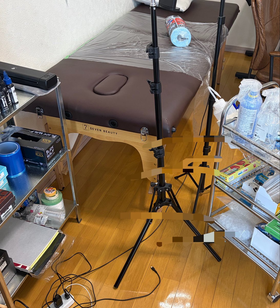 博多☆ごりえママ tweet media