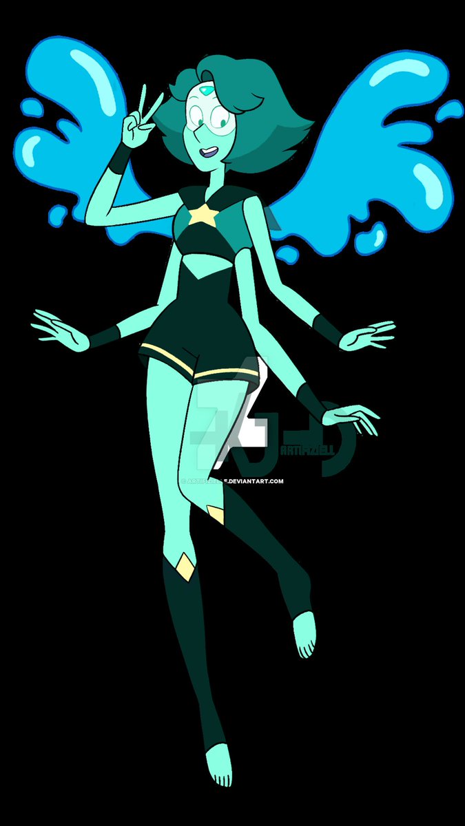 Samuel Souled tweet media