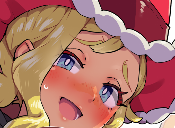 塗りは結構進行。ミ…からはじまる別のSNSにももうちょっとトリム範囲広いの載せました。 