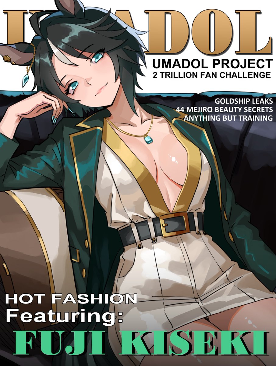 Chococonisky tweet media