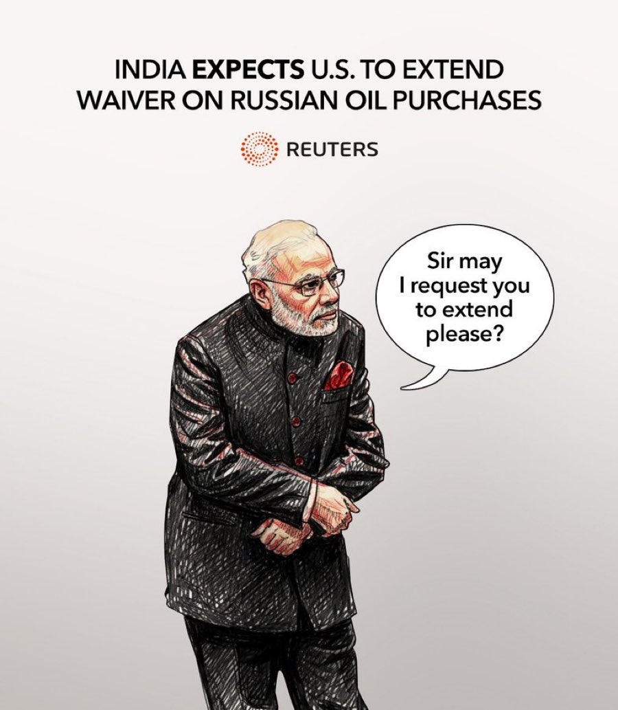 Zahid Gishkori tweet media