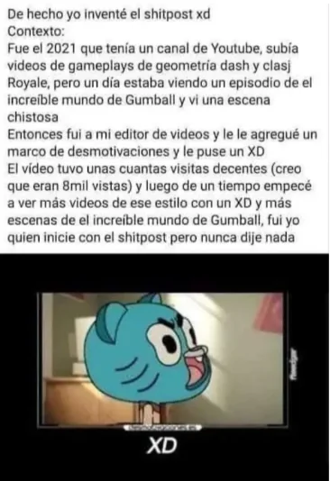 『《Decarioma》』 tweet media