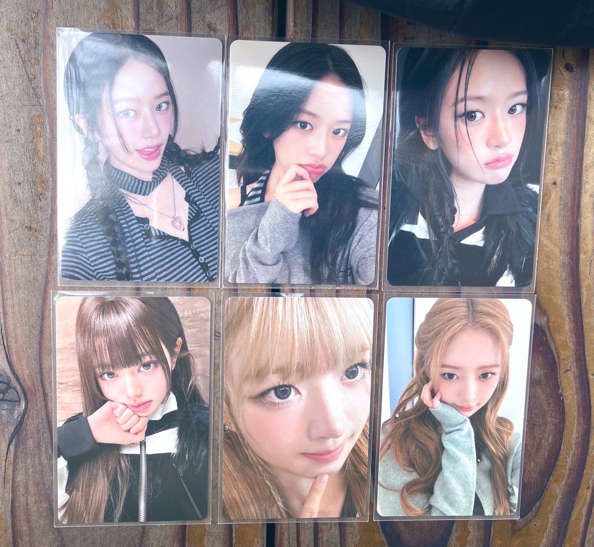 Soraʚïɞ.__🧡 tweet media