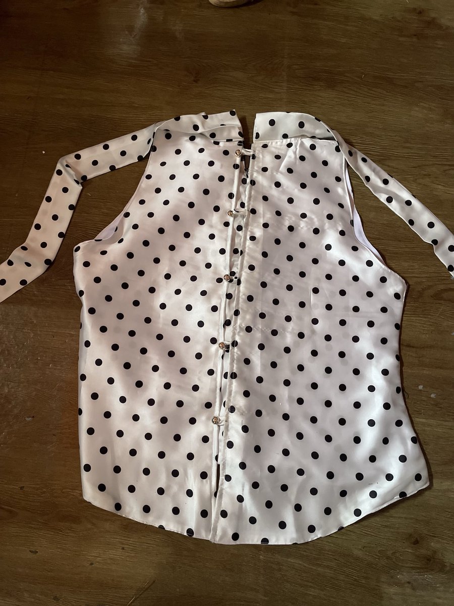 akuanyaa tweet media