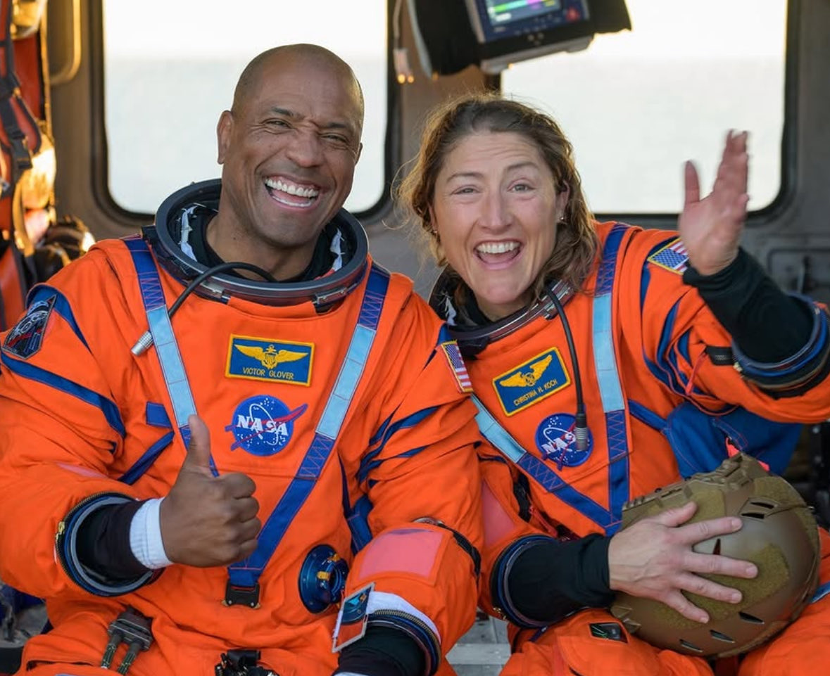 cass 🏳️🌈 tweet media