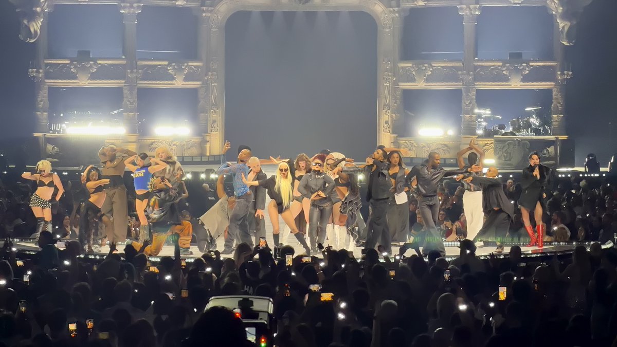 一窝喵 tweet media