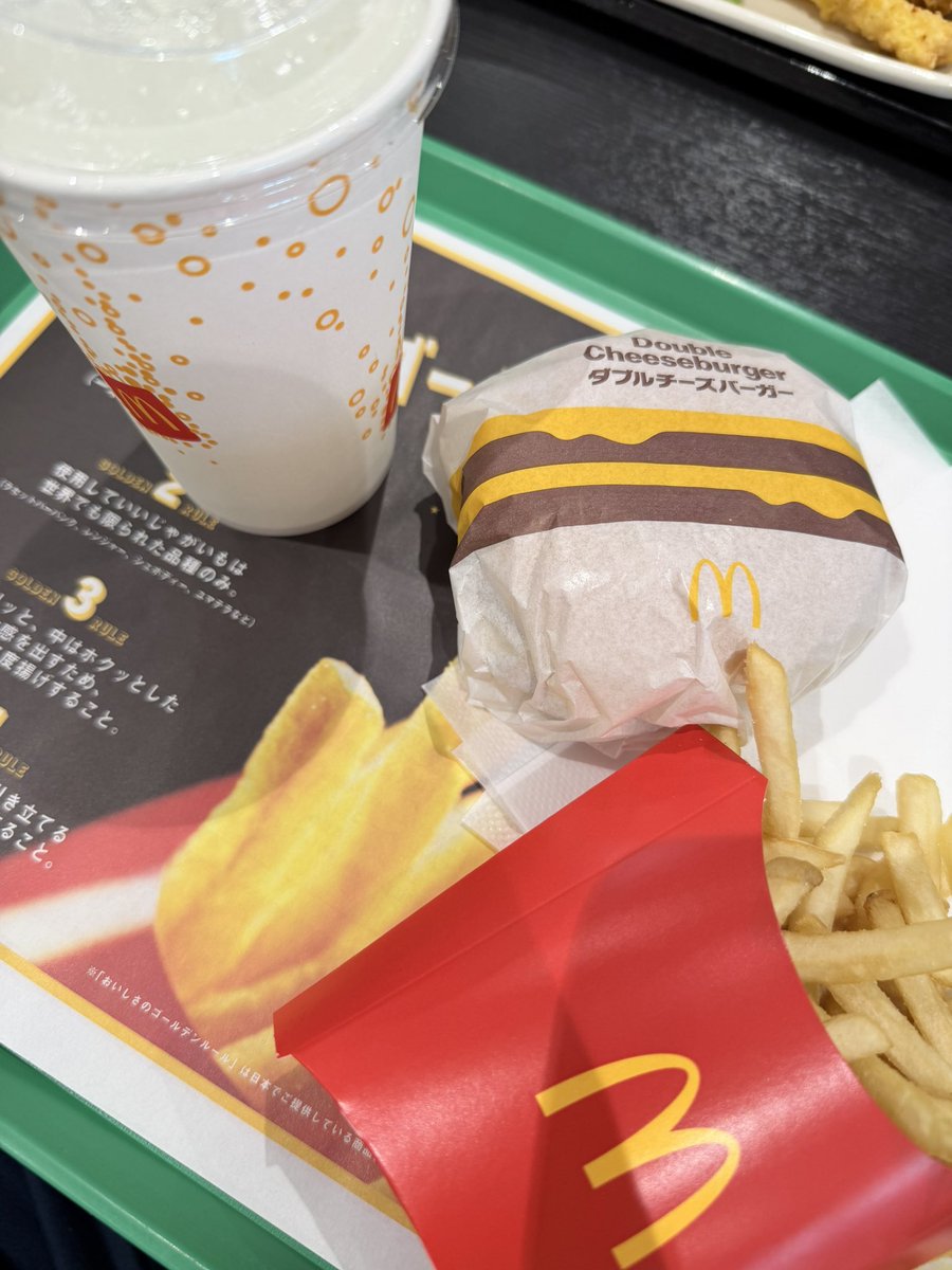 Forester0805_Toshi tweet media